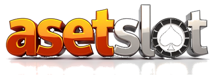 aset slot