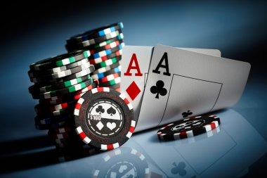 aset slot featured game showcase