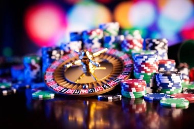 aset slot platform interface showing sportsbook and casino offerings