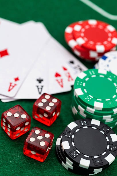 aset slot payment methods and account dashboard