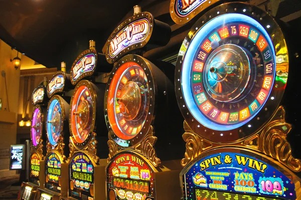 aset slot mobile app interface showing football markets and live casino options