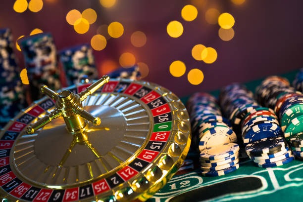 aset slot app showing live football betting interface with game information