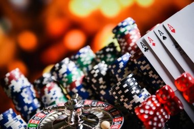 Ceme Online live dealer table on aset slot platform