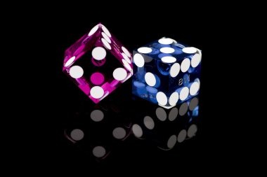 Ceme Online hand rankings chart displayed on aset slot