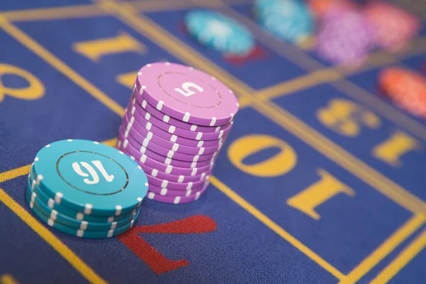 aset slot account settings and security options