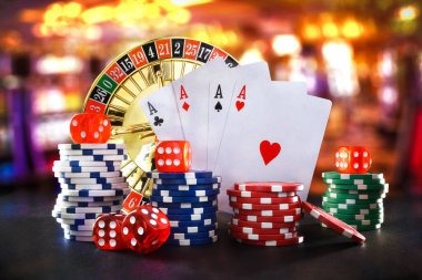 aset slot account dashboard with Hot Pot table selection