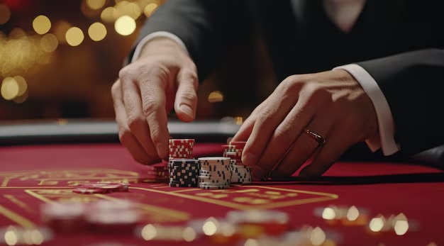 Singapore Pools bet slip and number selection on aset slot