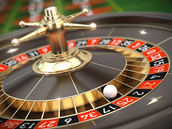 Sudirman Cup badminton betting interface on aset slot