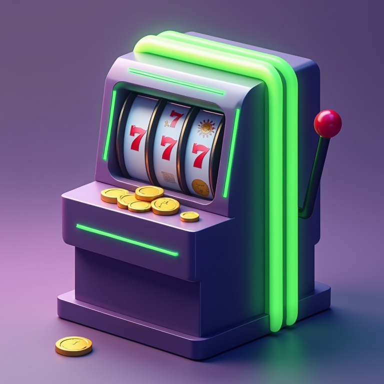 aset slot account dashboard with Sudirman Cup bet tracking